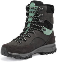 Hanwag H601001-064494-7, Hanwag Banks Snow Lady GTX asphalt/mint (064494) 7...