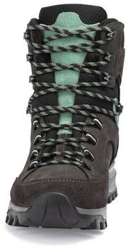 Hanwag Banks Snow Lady GTX (H601001) asphalt mint – Entdecken Sie den Hanwag Banks Snow Lady GTX (H601001) asphalt mint
