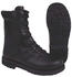 Max Fuchs Bundeswehr combat boots 2000 (18145) black