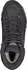 Meindl Telfs Lady GTX (7614-068) night blue