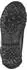Meindl Telfs Lady GTX (7614-068) night blue