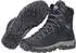 Meindl Telfs Lady GTX (7614-068) night blue