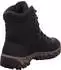 Meindl Telfs Lady GTX (7614-068) night blue