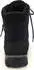 Meindl Telfs Lady GTX (7614-068) night blue