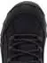 Meindl Telfs Lady GTX (7614-068) night blue