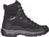 Meindl Telfs Lady GTX (7614-068) night blue