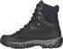 Meindl Telfs Lady GTX (7614-068) night blue