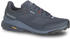 Dolomite Nibelia GTX (420070)