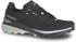 Dolomite Nibelia GTX (420070)