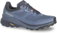 Dolomite 4200710924007, Dolomite Shoe W's Nibelia GTX denim blue (0924) 4.5 Damen
