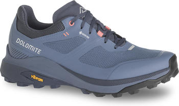 Dolomite W's Nibelia GTX denim blue 0924