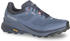 Dolomite Nibelia Gore-Tex (Damen)