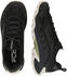 Merrell Moab Speed 2 Wanderschuh schwarz