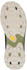 Merrell Moab Speed 2 Wanderschuh schwarz