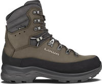 Lowa 211734459610, Lowa - Tibet Evo GTX - Wanderschuhe 44,5 | EU 44,5 braun/schwarz