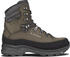Lowa Tibet Evo GTX (211734) sepia/slate