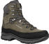 Lowa Tibet Evo GTX (211734) sepia/slate
