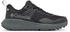 Columbia Konos TRS OutDry (2079311)