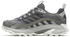 Merrell Moab Speed 2 GTX Herren hellgrau