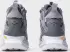 Merrell Moab Speed 2 GTX Herren hellgrau