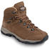 Meindl Ohio Lady 2 GTX