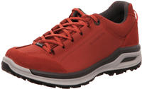 Lowa 321442-0343-37,5, Lowa Ascona GTX LO Ws chili (0343) 37,5 Damen