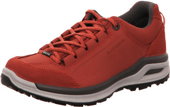 Lowa Ascona GTX Lo Women (321442) chili