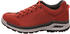 Lowa Ascona GTX Lo Women (321442) chili