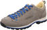Dolomite Cinquantaquattro Low (247950)