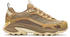 Merrell Moab Speed 2 GORE-TEX