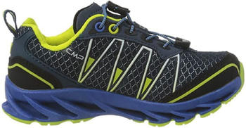 CMP Altak Trail 2 0 Schuhe blau
