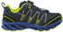 CMP Altak Trail 2 0 Schuhe blau