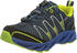 CMP Altak Trail 2 0 Schuhe blau