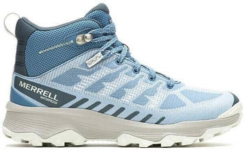 Merrell Multifunktionsstiefel SPEED ECO MID WP Chambray 0195019760004