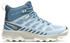 Merrell Speed Eco Waterproof Women