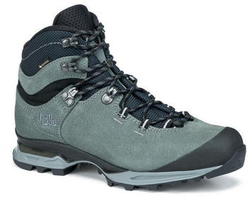 Hanwag Tatra Light Lady GTX fog light grey
