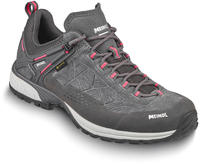 Meindl 4714-23, Meindl Top Trail Lady GTX granit / ros&eacute;, Gr. 4.5 UK / 37.5 EU