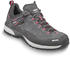 Meindl Top Trail Lady GTX (4714)
