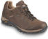 Meindl Venezuela GTX (2989)