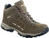 Meindl Nebraska Lady MID GTX Wanderschuhe Gore-Tex Trekkingschuhe