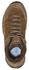Meindl Nebraska Lady MID GTX Wanderschuhe Gore-Tex Trekkingschuhe