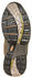Meindl Nebraska Lady MID GTX Wanderschuhe Gore-Tex Trekkingschuhe