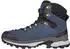 Lowa Corvara GTX Mid (211731) dark denim/grey