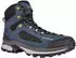 Lowa Corvara GTX Mid (211731) dark denim/grey