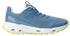 Jack Wolfskin Wanderschuh PRELIGHT VENT LOW M blau