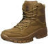 Max Fuchs Commando Einsatzstiefel