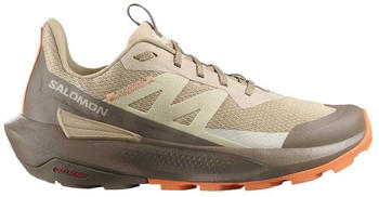 Salomon Elixir Activ Wanderschuhe beige