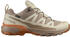 (L47463600) beige