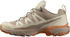 Salomon X Ultra 360 Edge GTX Schuhe beige