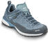 Meindl Top Trail Lady GTX (4714)